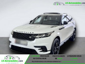 Land rover Range Rover Velar 2.0L P250 BVA  � Beaupuy 31