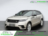Annonce Land rover Range Rover Velar occasion Essence 2.0L P250 BVA � Beaupuy