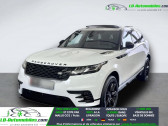 Annonce Land rover Range Rover Velar occasion Essence 2.0L P250 BVA � Beaupuy