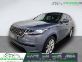 Land rover Range Rover Velar 2.0L P250 BVA  � Beaupuy 31