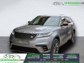 Annonce Land rover Range Rover Velar occasion Essence 2.0L P250 BVA � Beaupuy