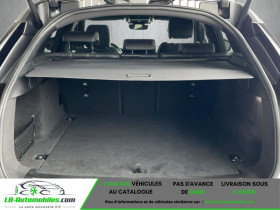 Land rover Range Rover Velar 2.0L P250 BVA  occasion � Beaupuy - photo n�10