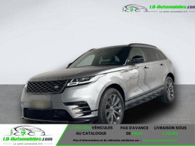 Land rover Range Rover Velar , garage LB AUTOMOBILES � Beaupuy