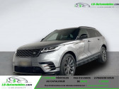 Land rover Range Rover Velar occasion année 2022 boite Automatique Annonce Land rover Range Rover Velar occasion Essence 2.0L P250 BVA à Beaupuy