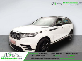 Land rover Range Rover Velar 2.0L P250 BVA  occasion � Beaupuy - photo n�2