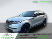 Land rover Range Rover Velar occasion année 2019 boite Automatique Annonce Land rover Range Rover Velar occasion Essence 2.0L P250 BVA à Beaupuy