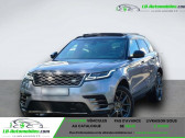 Land rover Range Rover Velar occasion  année 2022 boite Automatique Annonce Land rover Range Rover Velar occasion Essence 2.0L P250 BVA à Beaupuy