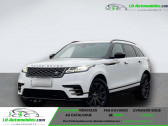 Land rover Range Rover Velar occasion  année 2022 boite Automatique Annonce Land rover Range Rover Velar occasion Essence 2.0L P250 BVA à Beaupuy