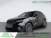 Land rover Range Rover Velar occasion 2022 Land rover Range Rover Velar 2.0L P250 BVA  à Beaupuy 31