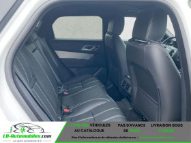 Land rover Range Rover Velar 2.0L P250 BVA  occasion � Beaupuy - photo n�7