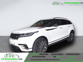 Land rover Range Rover Velar 2.0L P250 BVA  occasion � Beaupuy - photo n�2