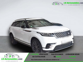 Land rover Range Rover Velar , garage LB AUTOMOBILES � Beaupuy