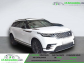 Land rover Range Rover Velar occasion  année 2023 boite Automatique Annonce Land rover Range Rover Velar occasion Essence 2.0L P250 BVA à Beaupuy