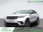 Land rover Range Rover Velar 2.0L P250 BVA   Beaupuy 31