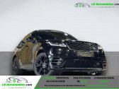 Land rover Range Rover Velar 2.0L P250 BVA   Beaupuy 31