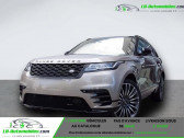 Land rover Range Rover Velar 2.0L P250 BVA   Beaupuy 31