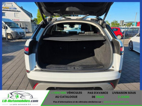Land rover Range Rover Velar 2.0L P250 BVA  occasion � Beaupuy - photo n�9