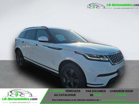 Land rover Range Rover Velar , garage LB AUTOMOBILES � Beaupuy