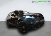 Annonce Land rover Range Rover Velar occasion Essence 2.0L P250 BVA  Beaupuy