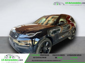 Land rover Range Rover Velar occasion  année 2019 boite Automatique Annonce Land rover Range Rover Velar occasion Essence 2.0L P250 BVA à Beaupuy
