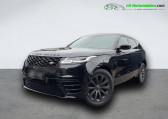 Annonce Land rover Range Rover Velar occasion Essence 2.0L P250 BVA  Beaupuy
