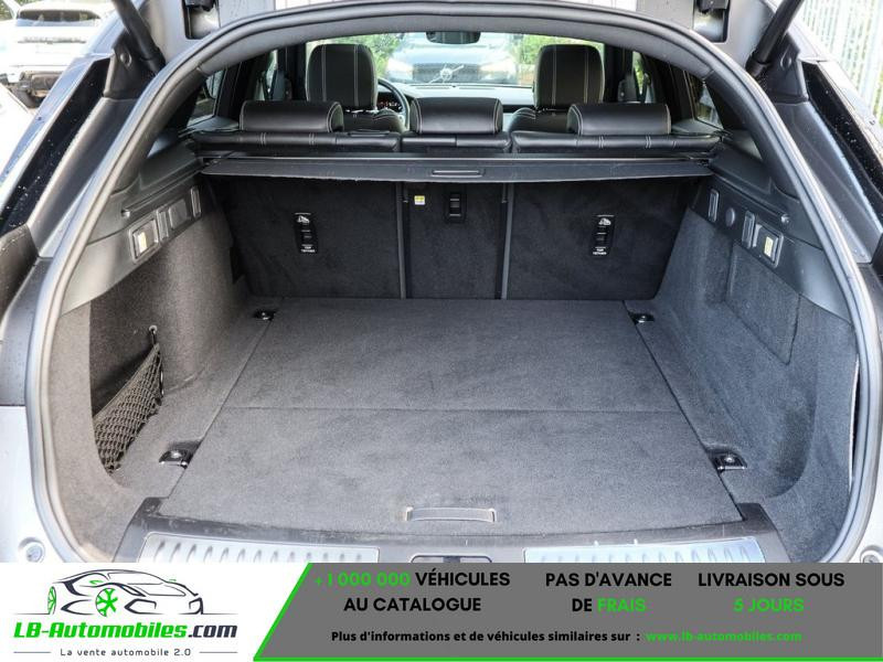 Land rover Range Rover Velar 2.0L P250 BVA  occasion  Beaupuy - photo n6