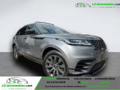 Land rover Range Rover Velar 2.0L P250 BVA   Beaupuy 31