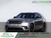 Land rover Range Rover Velar 2.0L P250 BVA   Beaupuy 31