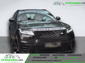 Land rover Range Rover Velar 2.0L P250 BVA   Beaupuy 31