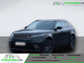 Land rover Range Rover Velar 2.0L P250 BVA   Beaupuy 31