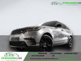 Land rover Range Rover Velar occasion  année 2023 boite Automatique Annonce Land rover Range Rover Velar occasion Essence 2.0L P250 BVA à Beaupuy