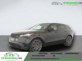 Land rover Range Rover Velar occasion  année 2023 boite Automatique Annonce Land rover Range Rover Velar occasion Essence 2.0L P250 BVA à Beaupuy
