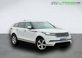Land rover Range Rover Velar occasion année 2020 boite Automatique Annonce Land rover Range Rover Velar occasion Essence 2.0L P250 BVA à Beaupuy