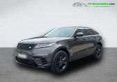 Land rover Range Rover Velar occasion année 2023 boite Automatique Annonce Land rover Range Rover Velar occasion Essence 2.0L P250 BVA à Beaupuy