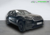 Land rover Range Rover Velar occasion année 2020 boite Automatique Annonce Land rover Range Rover Velar occasion Essence 2.0L P250 BVA à Beaupuy