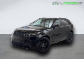 Land rover Range Rover Velar occasion année 2023 boite Automatique Annonce Land rover Range Rover Velar occasion Essence 2.0L P250 BVA à Beaupuy