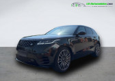 Land rover Range Rover Velar occasion année 2022 boite Automatique Annonce Land rover Range Rover Velar occasion Essence 2.0L P250 BVA à Beaupuy