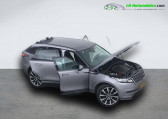 Land rover Range Rover Velar 2.0L P250 BVA   Beaupuy 31