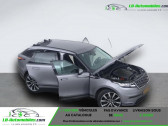 Land rover Range Rover Velar occasion  année 2020 boite Automatique Annonce Land rover Range Rover Velar occasion Essence 2.0L P250 BVA à Beaupuy
