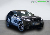Land rover Range Rover Velar 2.0L P250 BVA   Beaupuy 31