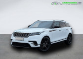 Land rover Range Rover Velar occasion année 2023 boite Automatique Annonce Land rover Range Rover Velar occasion Essence 2.0L P250 BVA à Beaupuy