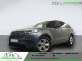 Land rover Range Rover Velar occasion 2022 Land rover Range Rover Velar 2.0L P250 BVA  à Beaupuy 31
