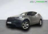 Land rover Range Rover Velar occasion année 2022 boite Automatique Annonce Land rover Range Rover Velar occasion Essence 2.0L P250 BVA à Beaupuy