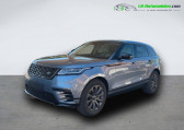 Land rover Range Rover Velar occasion année 2022 boite Automatique Annonce Land rover Range Rover Velar occasion Essence 2.0L P250 BVA à Beaupuy