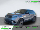 Land rover Range Rover Velar occasion 2022 Land rover Range Rover Velar 2.0L P250 BVA  à Beaupuy 31