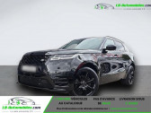 Land rover Range Rover Velar occasion 2022 Land rover Range Rover Velar 2.0L P250 BVA  à Beaupuy 31
