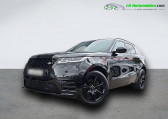 Land rover Range Rover Velar occasion année 2022 boite Automatique Annonce Land rover Range Rover Velar occasion Essence 2.0L P250 BVA à Beaupuy