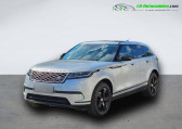 Land rover Range Rover Velar 2.0L P250 BVA   Beaupuy 31