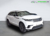 Land rover Range Rover Velar 2.0L P250 BVA   Beaupuy 31