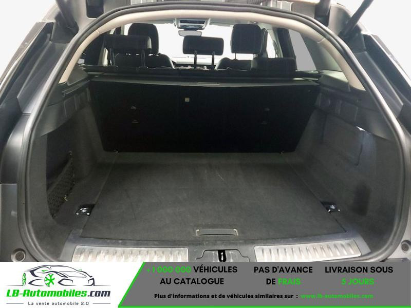 Land rover Range Rover Velar 2.0L P250 BVA 2022 - photo n°11 Land rover Range Rover Velar 2.0L P250 BVA  occasion à Beaupuy - photo n°11